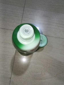 Dabur Vatika Enriched Coconut Hair Oil