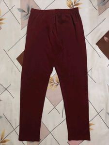 Puma &amp; Nike Joggers - Set of 2