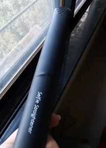Philips Selfie Straightener