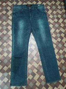 ⚡ ⚡ Flash Sale ⚡ ⚡ Jeans