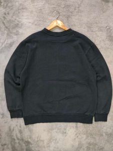 Givenchy Graphic Print Sweatshirt
