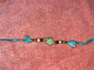 Om Rakhi