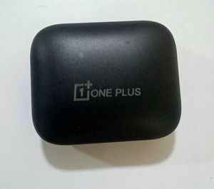 Buds Pro 2r