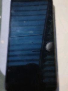 Redmi Mobile