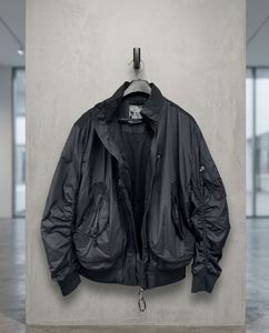 AlexRogan vintage-inspired jacket! 🌟