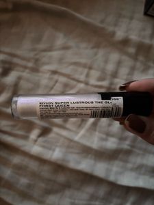 Revlon Super Lustrous The Gloss