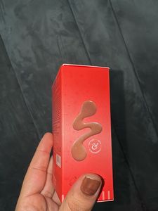 Dot &amp; Key Tinted Sunscreen