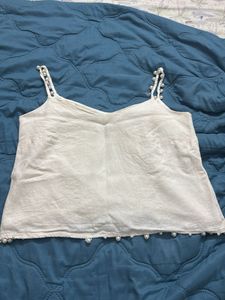 Combo of 3 tops - Zara + Only