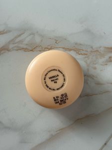 Nykaa Lip Crush Macaron  Balm