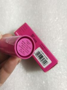 Myglamm Matte Rush Mini Lipstick