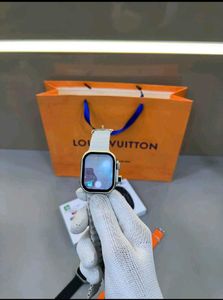 bw10 smart watch 4g