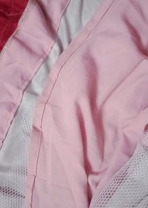 Very Gorgeous 😍 Shimer Skirt