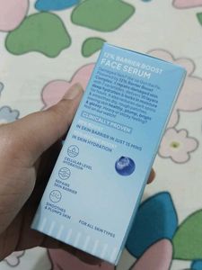 Dot &amp; Key Blueberry Face Serum