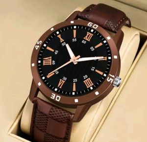 Brand New*** Watch For Men's/Boys