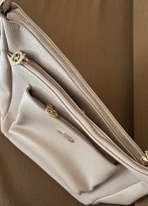ESBEDA Hobo Bag