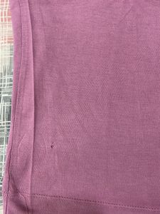 UCB Long Top