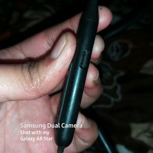 ONEPLUS BULLETS WIRELESS Z BASS EDITION BOLD BLAC