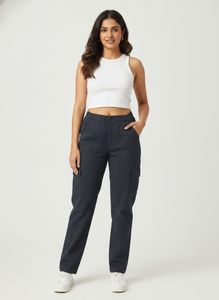 Stylish Cargo Pants