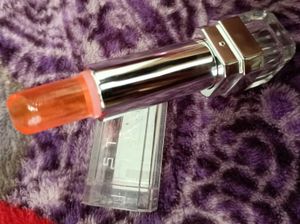 STEEL PARIS glossy color changing Lip Balm