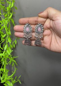 pick any 2 earrings