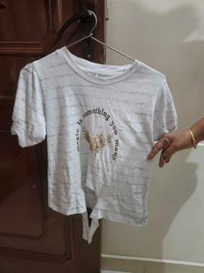 COMBO OF BRAND MENTOR TOP&amp; MAX JEGGING