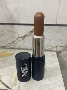 NY Bae All in One Stick