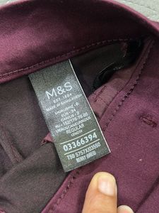 Stylish Women's Trousers