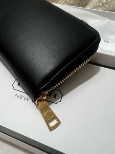 Coach Daisy Wallet