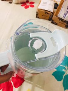 New😋Rivora Toony Tumbler 1800ml