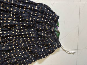 Ghaghra Combo navratri