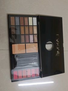 makeupkit