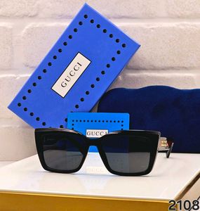Gucci  Sunglasses