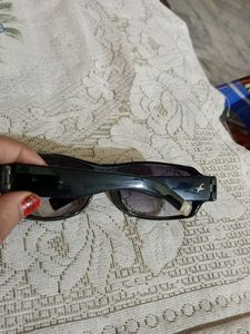 Ladies Fastrack Sunglasses
