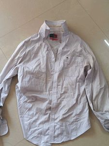 Men's Shirts