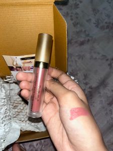 ✨ Brand New DeBelle Majestique Matte Lipstick 💄