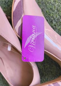 📣📣1000❌❌600✅✅ heels