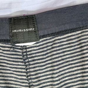 😍 Striped Men's Boxer Briefs