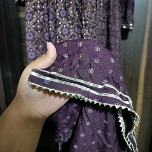 Beautiful Ethnic Kurta