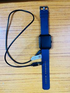 Noise Smart watch | Noisefit Pro 2