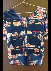 Tops For Girls U Make A Offer To Buy Your Favorite Top