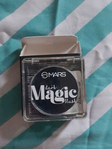 MARS Dark Magic pH Blush