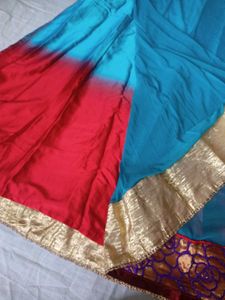 MAHOTSAV Designer Lehenga Choli NEW!