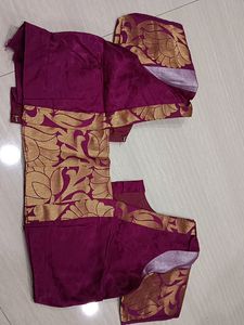 Dewali Sale: New Party Wear Saree
