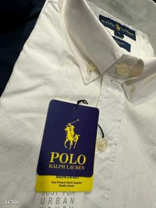 Polo Ralph Lauren Button Down Shirts