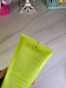 Dot &amp; Key Cica Calming Gel Face Wash