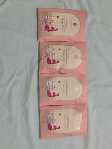 Baby Forest Happy Holi Pack