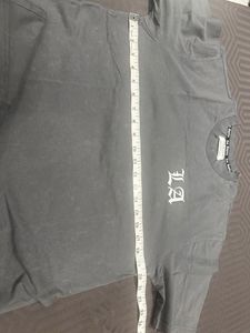 Primark LA Graphic T-Shirt