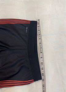 Nike Dri-FIT Running Leggings