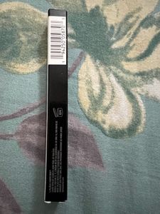Laura Mercier Caviar Stick Eye Color