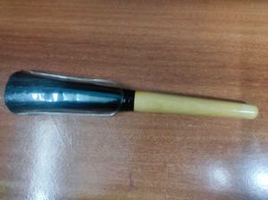Vega Powder Brush